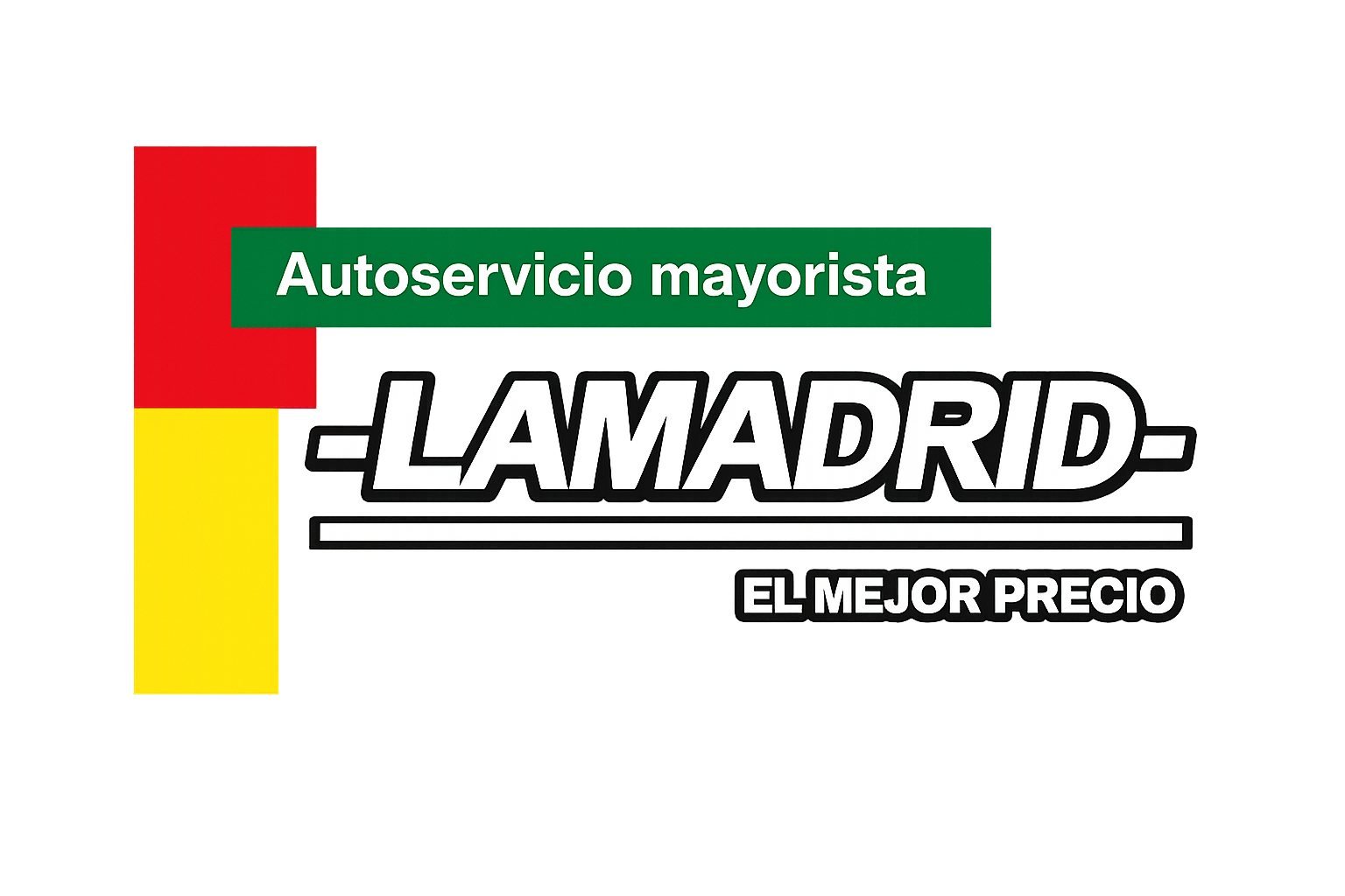 La Madrid