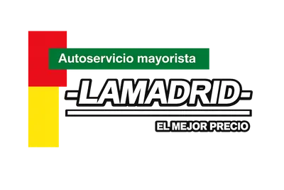 La Madrid