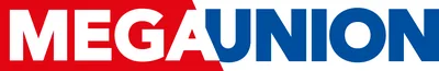 Megaunion